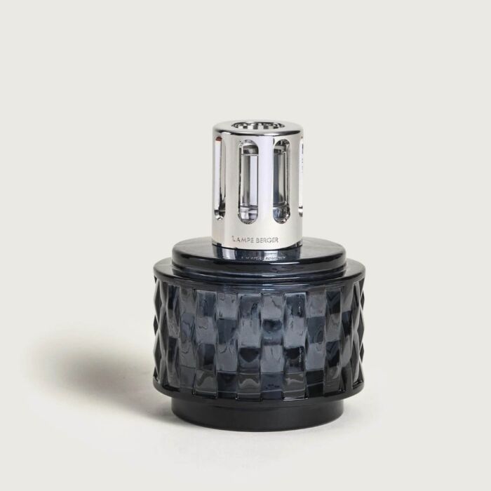 Maison Berger Grey Variation Lamp Berger